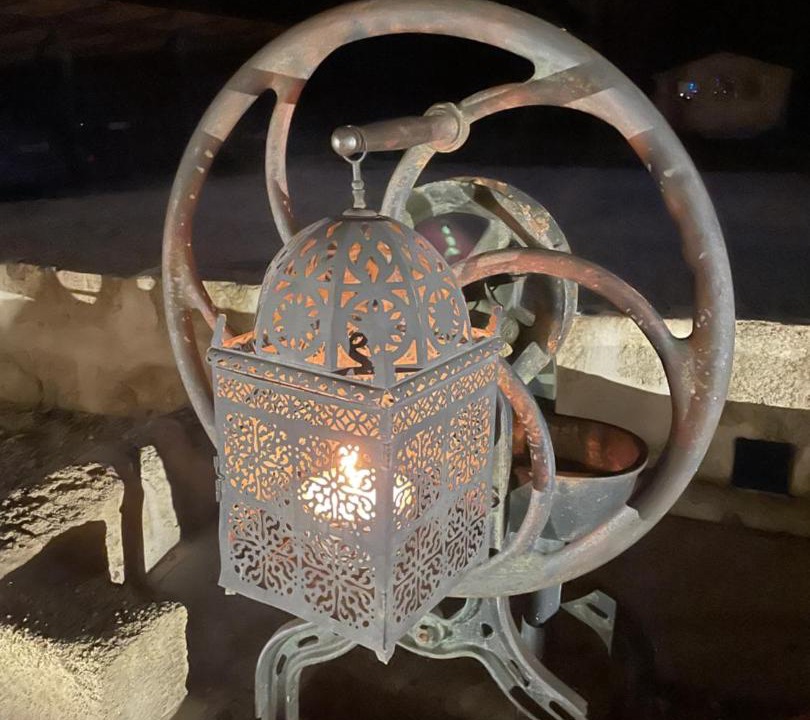 Photo of Others in Uzes