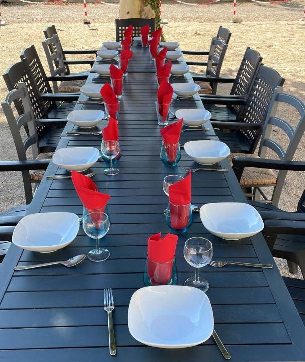 Photo of Others in Uzes