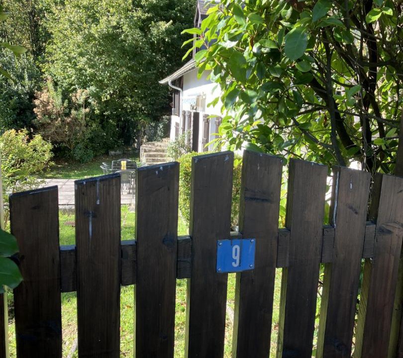 Photo of Others in Arcizans-Avant