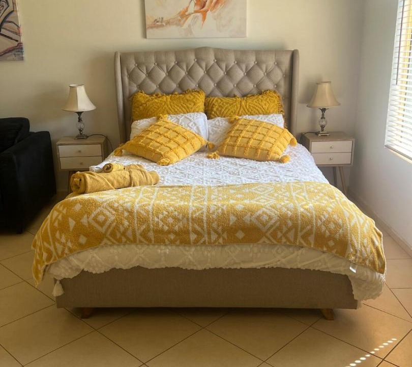 Photo of Bedroom in Morphett Vale