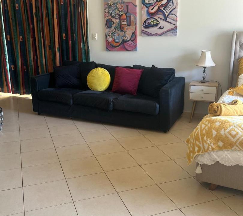 Photo of Others in Morphett Vale