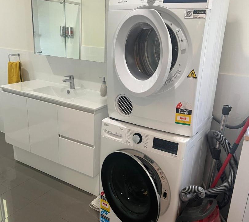 Photo of Others in Morphett Vale