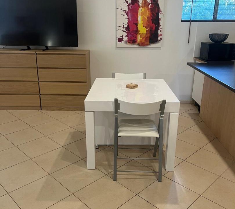 Photo of Others in Morphett Vale