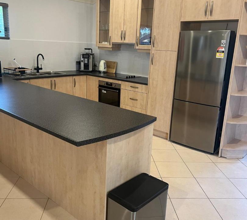 Photo of Kitchen in Morphett Vale