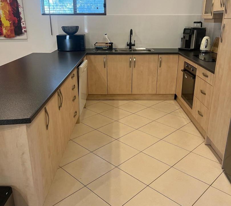 Photo of Kitchen in Morphett Vale