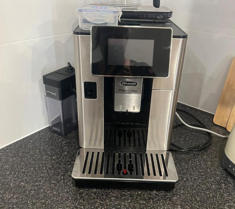 Photo of Kitchen in Morphett Vale