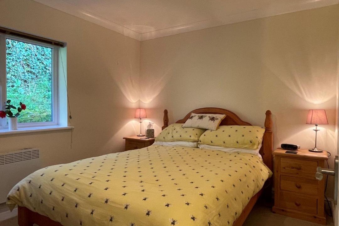 Photo of Others in Berrynarbor