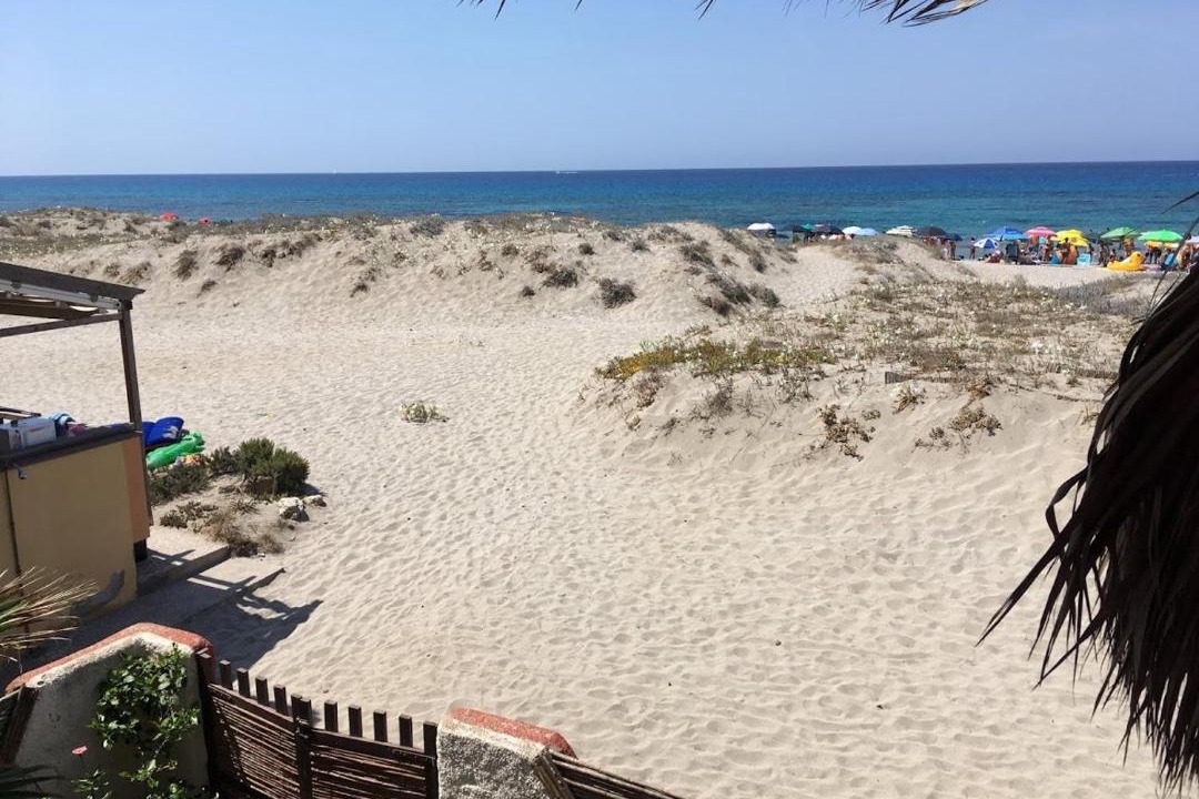 Photo of Others in Sheridan