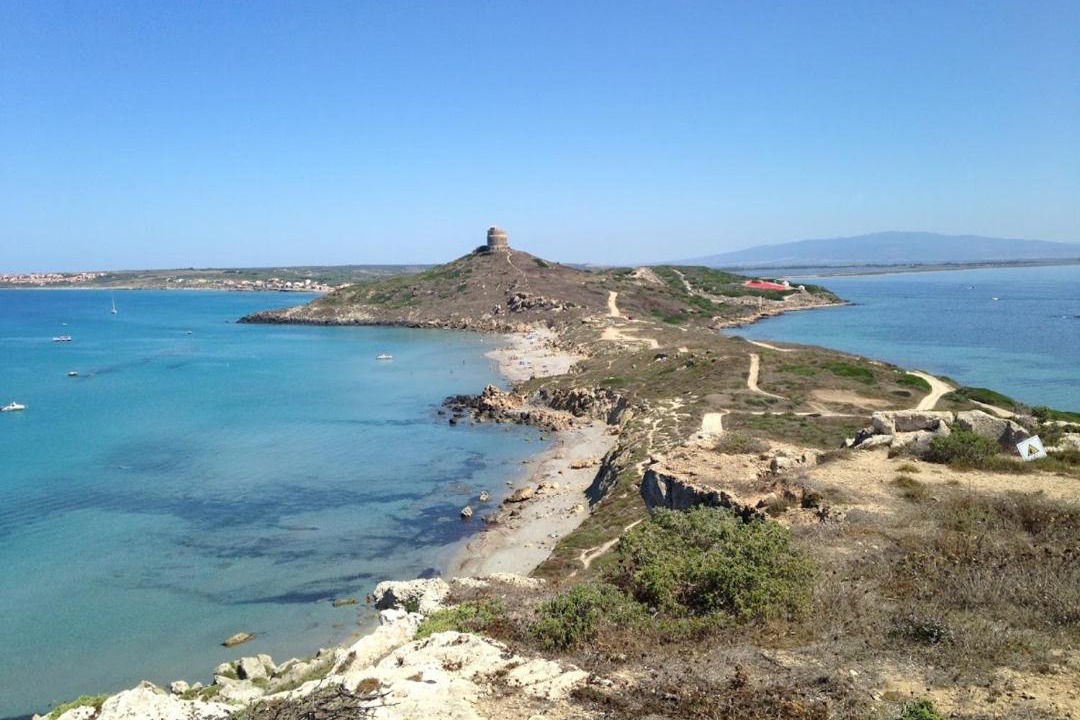 Photo of Others in Sheridan