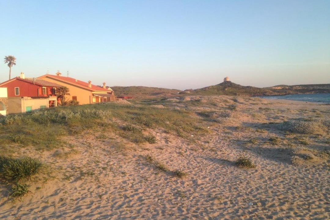 Photo of Others in Sheridan