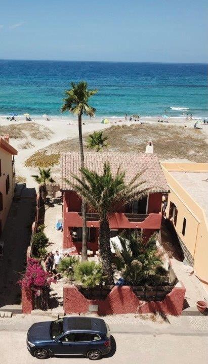 Photo of Others in Sheridan