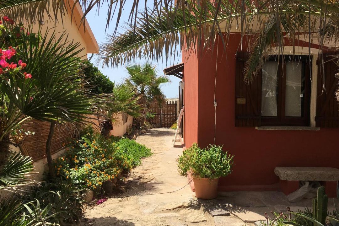 Photo of Others in Sheridan