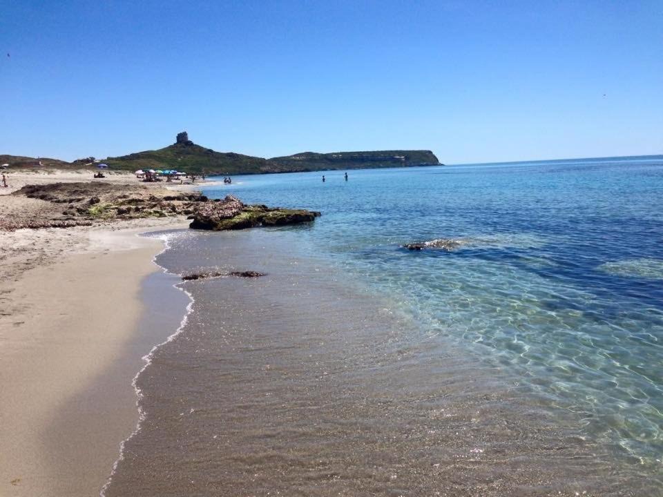 Photo of Others in Sheridan