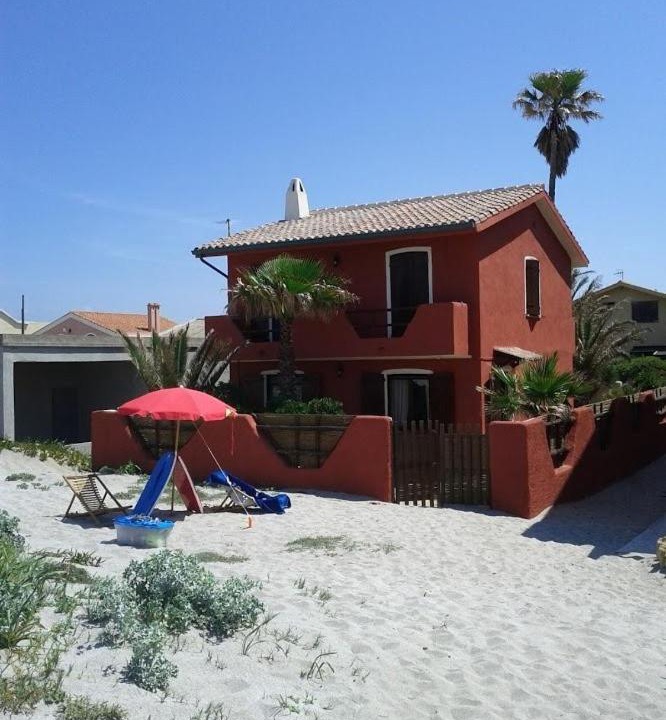 Photo of Others in Sheridan