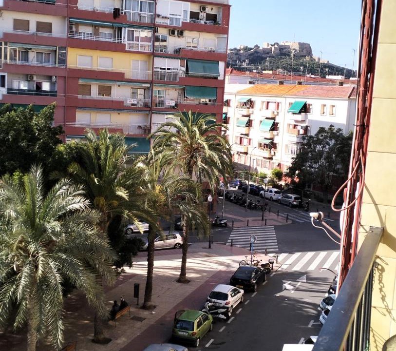 Photo of Others in Pla del Bon Repos