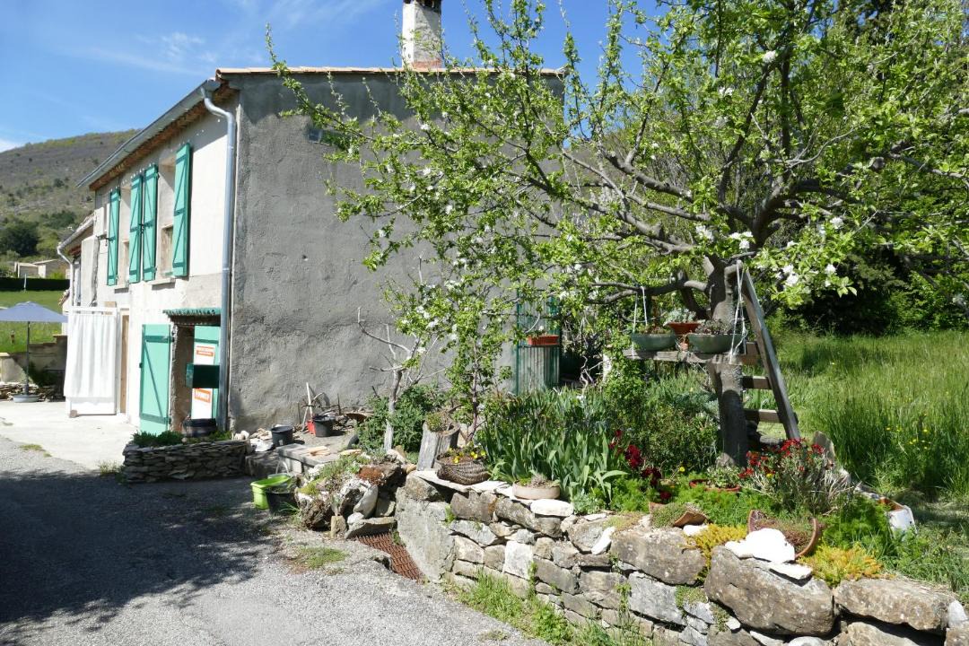 Photo of Others in La Rochegiron