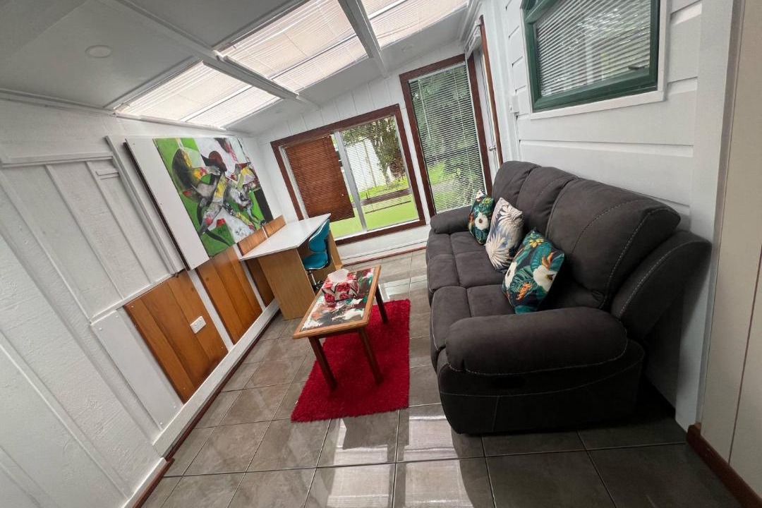 Photo of Others in Gisborne