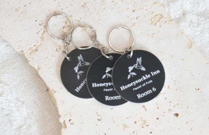 Photo of Others in Violet Town