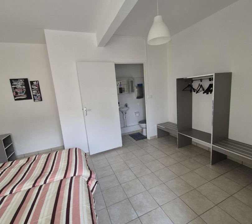 Photo of Others in Roucy