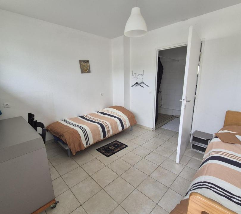 Photo of Others in Roucy