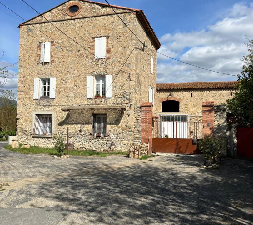Photo of Others in Prades