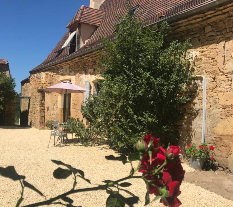 Photo of Others in Coux-et-Bigaroque-Mouzens