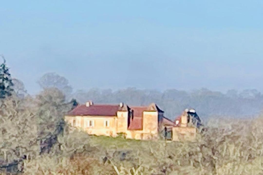 Photo of Others in Coux-et-Bigaroque-Mouzens