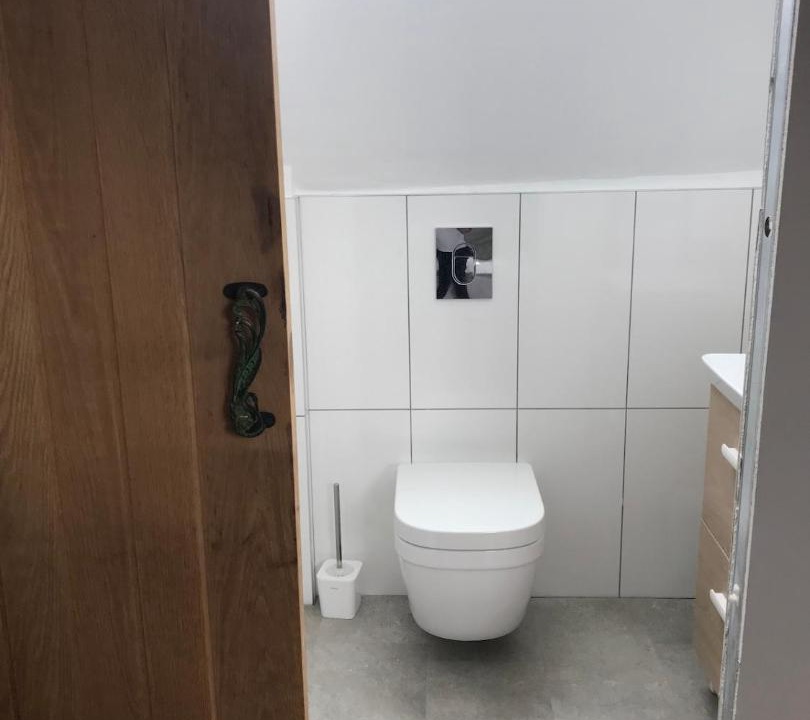 Photo of Bathroom in Coux-et-Bigaroque-Mouzens