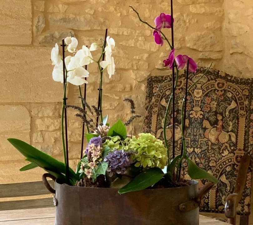 Photo of Others in Coux-et-Bigaroque-Mouzens