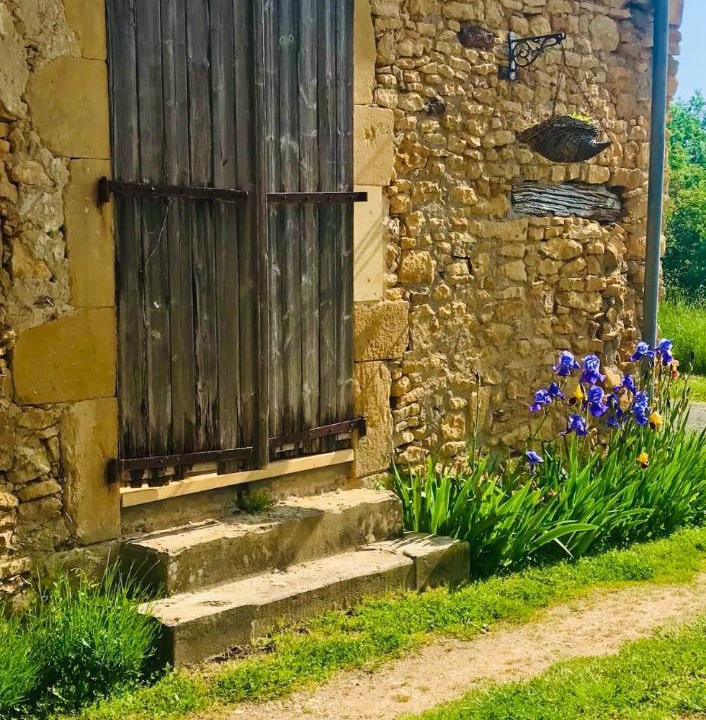 Photo of Others in Coux-et-Bigaroque-Mouzens