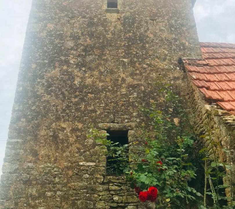 Photo of Others in Coux-et-Bigaroque-Mouzens