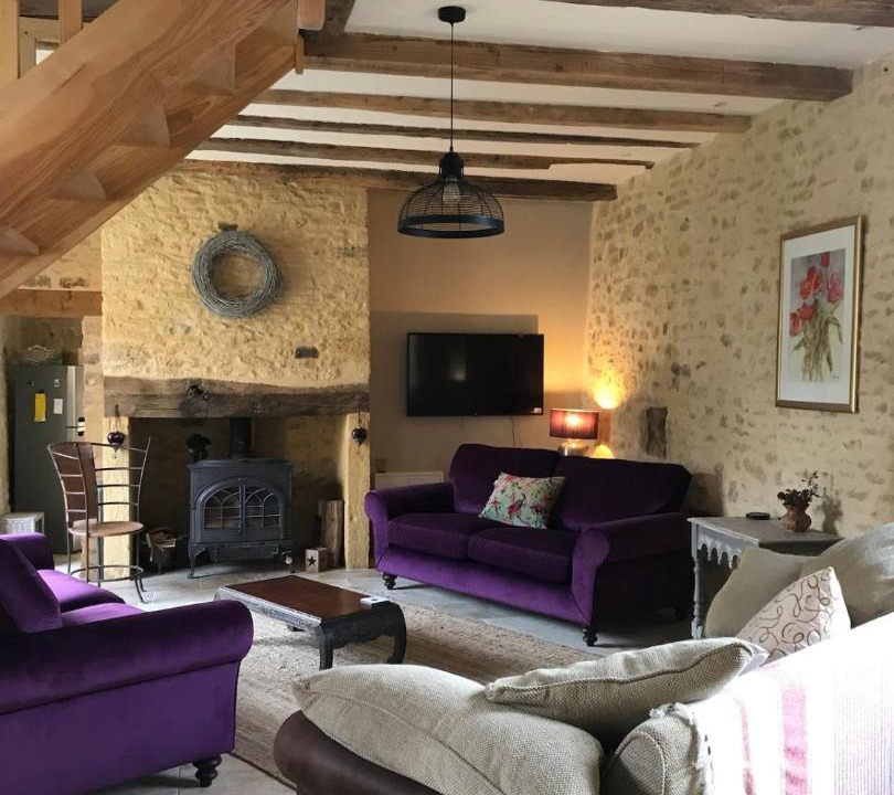 Photo of Others in Coux-et-Bigaroque-Mouzens