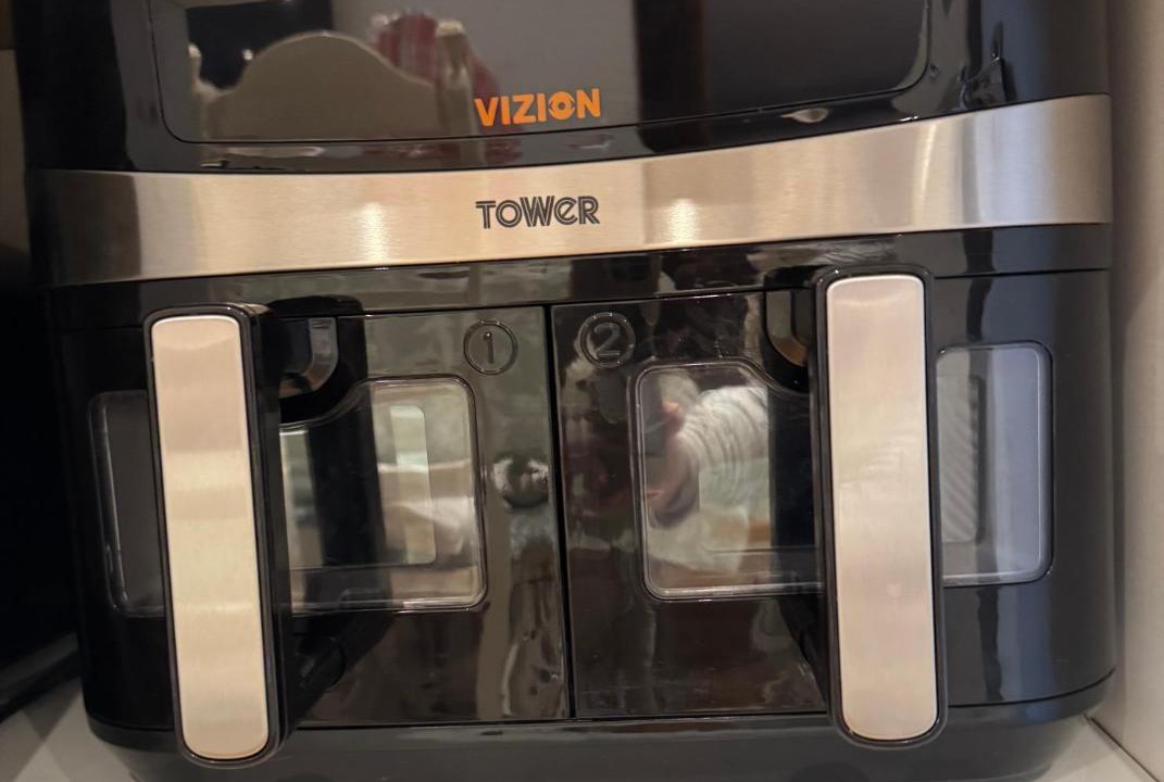 Photo of Kitchen in West Runton