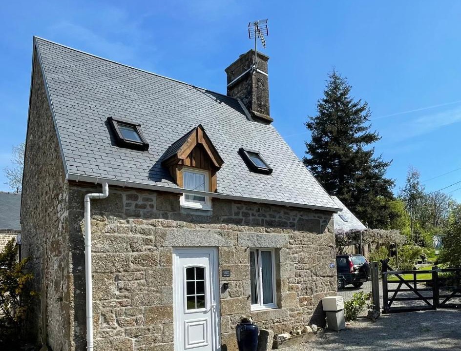 Photo of Others in Saint-Michel-de-Montjoie