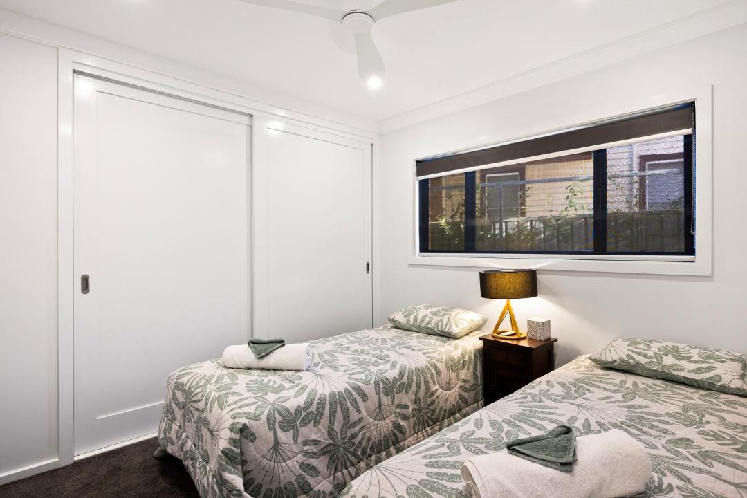 Photo of Others in Bendigo