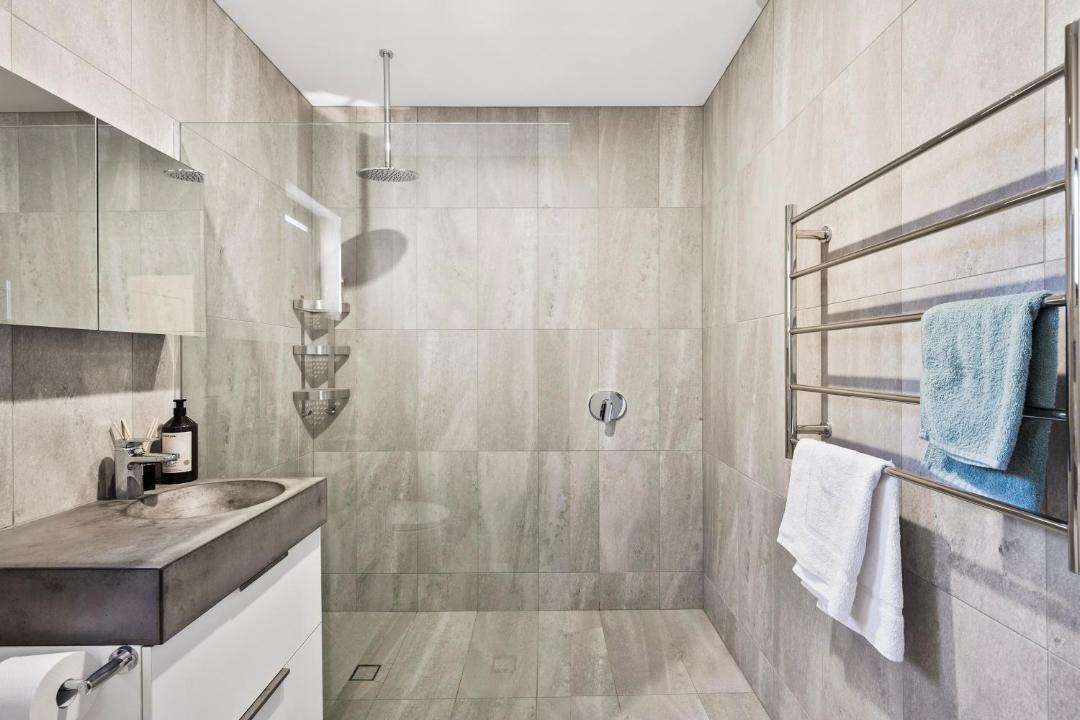 Photo of Others in Bendigo