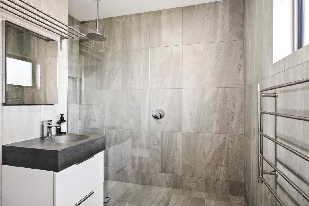 Photo of Others in Bendigo