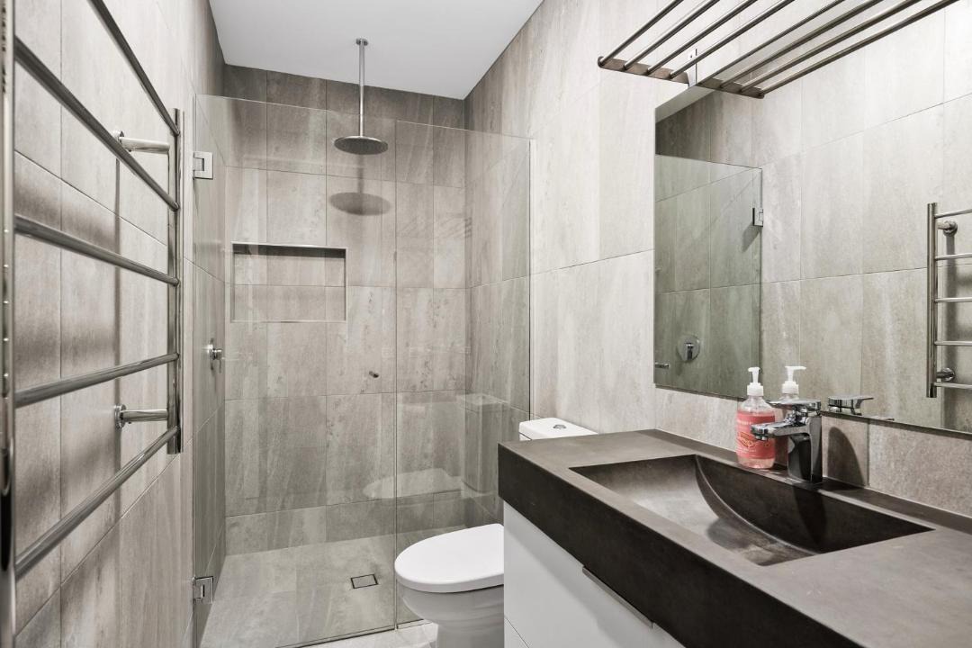 Photo of Others in Bendigo