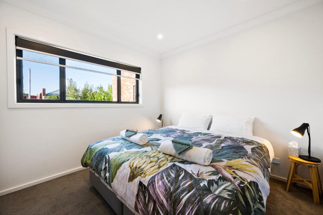 Photo of Others in Bendigo