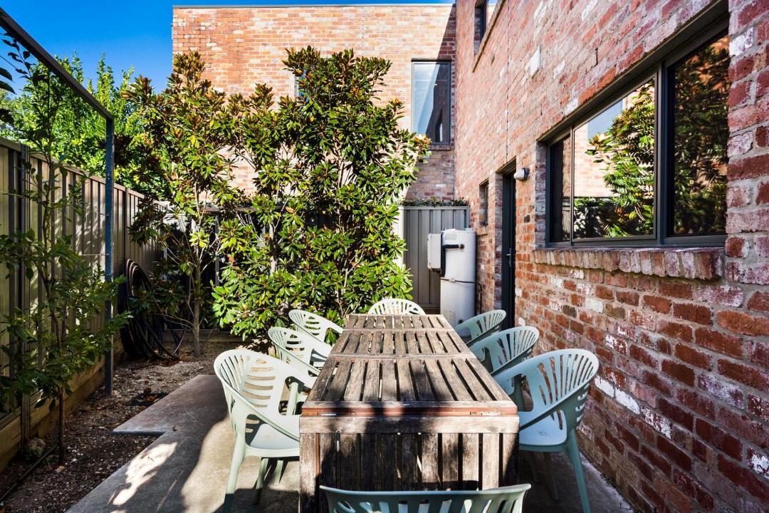 Photo of Others in Bendigo