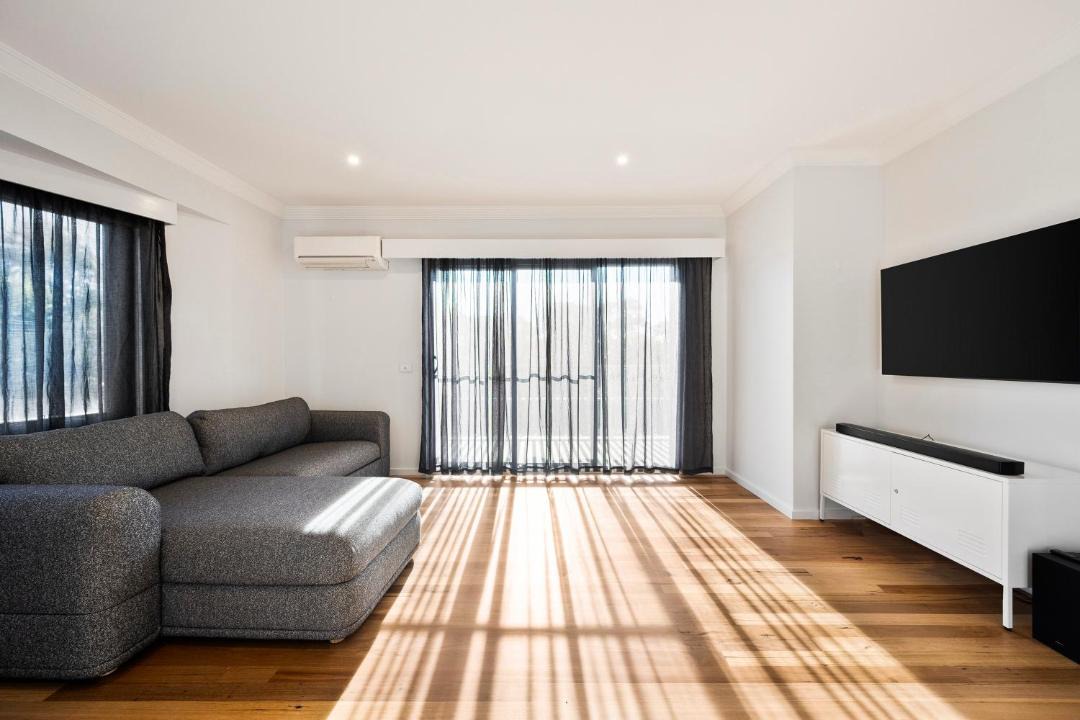 Photo of Others in Bendigo