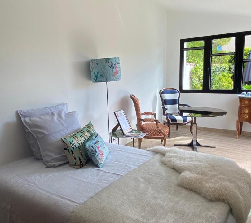 Photo of Others in Mornac-sur-Seudre