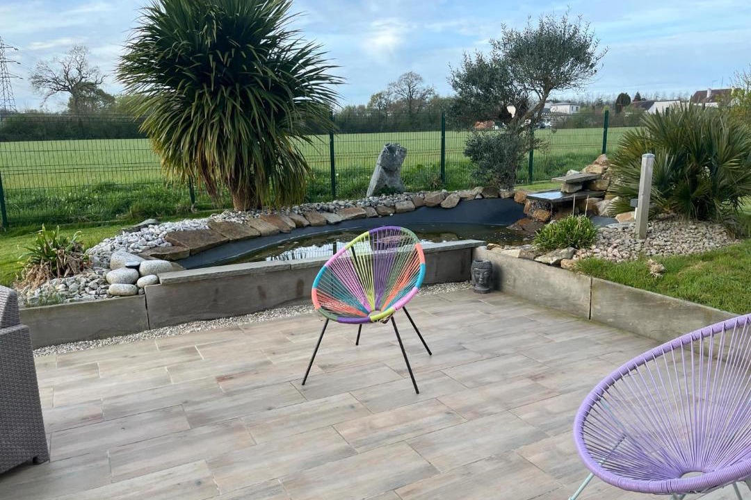 Photo of Others in La Haye-du-Puits