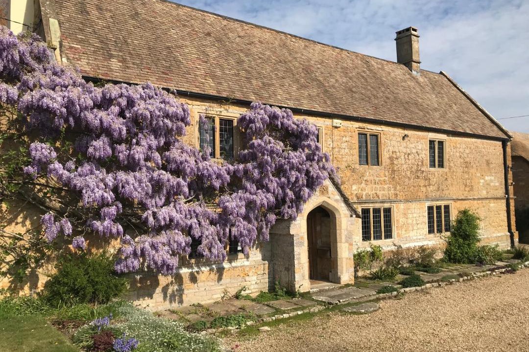 Photo of Others in Blackford