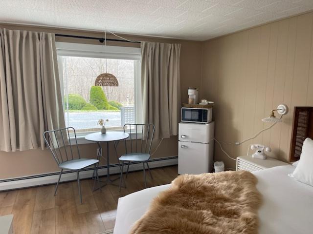 Photo of Others in Williamstown