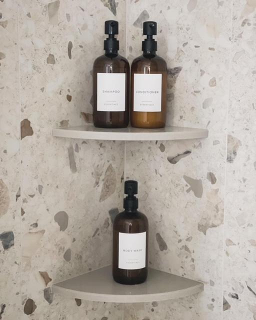 Photo of Bathroom in Williamstown