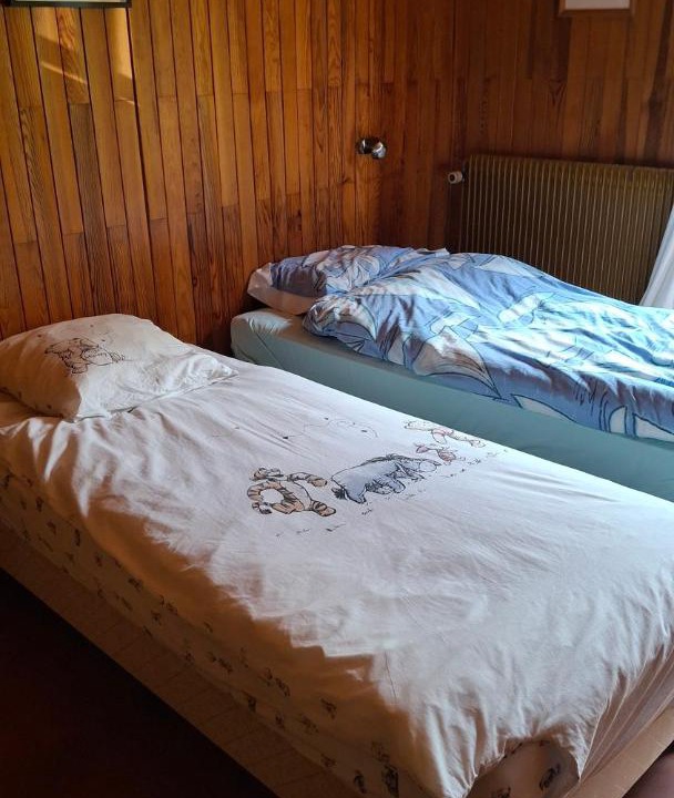 Photo of Bedroom in Alex