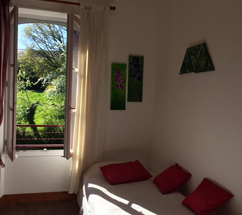 Photo of Others in Blaudeix