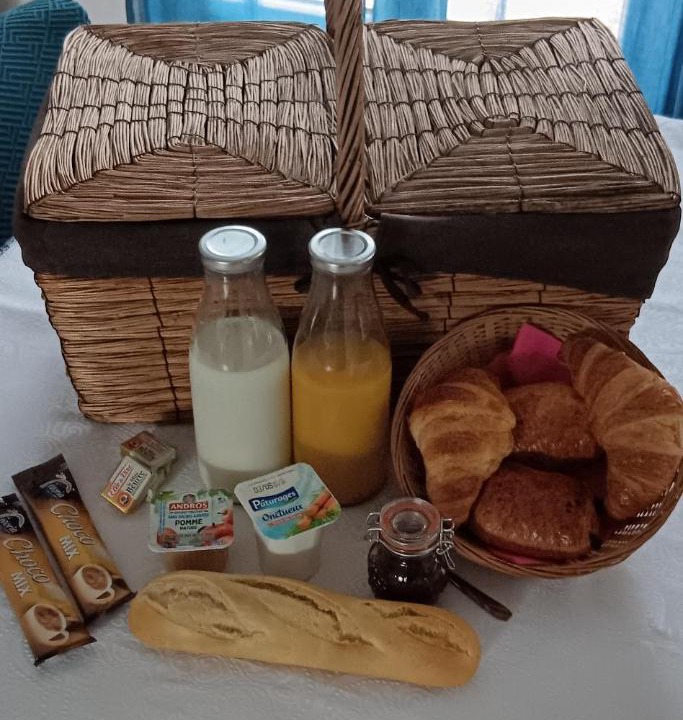 Photo of Others in La Lande-Saint-Leger