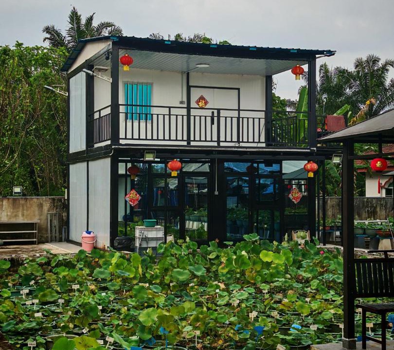 Photo of Others in Simpang